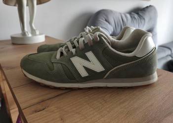 Buty New Balance 373