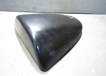 SUZUKI GSXR 600 750 SRAD GSX R ZAUPEK OWIEWKA OGoON WYPEŁNIE