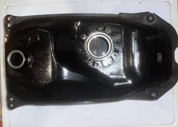 bak zbiornik paliwa Honda NSS 125 FORZA