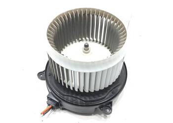 DMUCHAWA NAWIEWU ALFA STELVIO MR116350-0110 WENTYLATOR