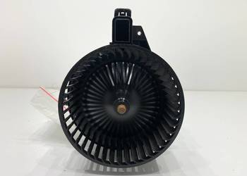 DMUCHAWA NAWIEWU SKODA KAMIQ T26985B WENTYLATOR