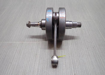 Wał Korbowy Korba w Dobrym Stanie KTM EGS GS SX 300 250 89-93r