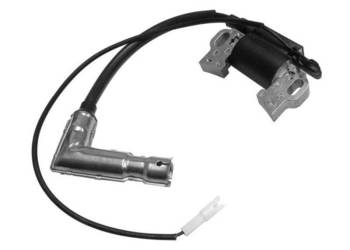 Cewka zapłonowa Loncin LC1P92F-E5