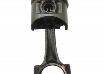 TŁOK KORBOWÓD 2.8 TD Mitsubishi Challenger Pajero Sport I (1996-2007)