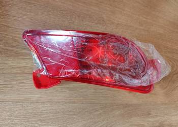 Lampa przeciwmgielne tył Ford Kuga 2020-