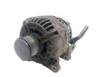ALTERNATOR 028903028E 0124515010 1.9 TDI VW Volkswagen Bora I (1999-2005)
