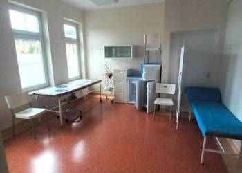 Lokal Pisz 100m2 Lokal Pisz 100m2