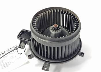 WENTYLATOR KABINOWY DODGE CHARGER DF357002 WENTYLATOR KABINOWY DODGE CHARGER DF357002