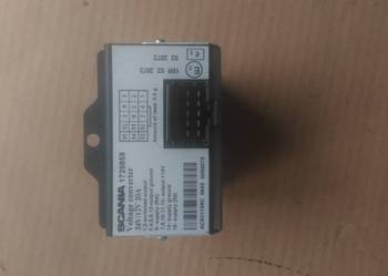 Przetwornica 1729858 scania r