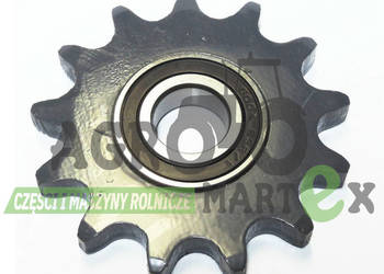 030021, 30021 KOŁO ZĘBATE Z-13 GERINGHOFF