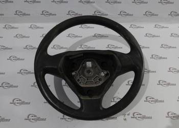 DOBLO II COMBO D 12r kierownica 07355209340