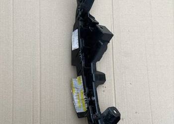 FORMENTOR CUPRA ŚLIZG MOCOWANIE LAMPY PRAWY PRZÓD ORYGINAŁ CUPRA 5FF807890