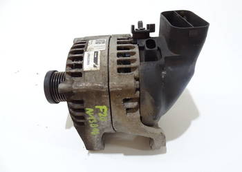 ALTERNATOR BMW F20 N13B16A  (24241619)