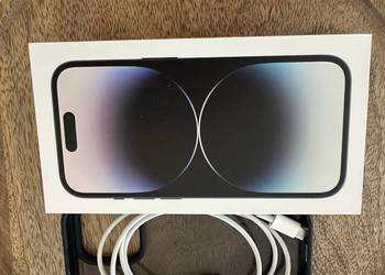 iPhone 14 pro 128GB,