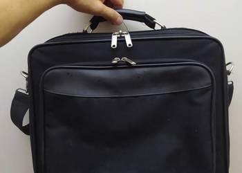Torba laptop laptopa etui osłona pokrowiec komputera