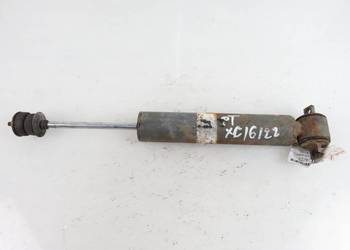 AMORTYZATOR PRAWY TYŁ MERCEDES W123 