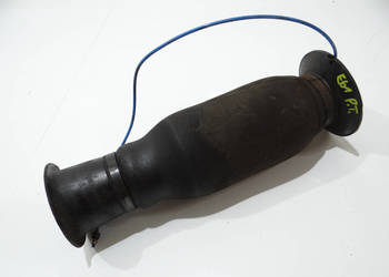 MIECH PODUSZKA ZAWIESZENIA NIVO BMW E61 LCI PRAWY TYŁ (4614570)