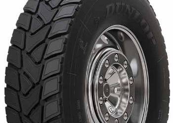Opony 315 80 22.5 315/80R22.5 Bieżnikowane PROMOCJA