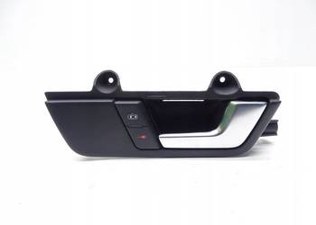 KLAMKA WEWNĘTRZNA DRZWI PRAWA PRAWY PRZÓD SEAT EXEO LIFT 8E2837020G KLAMKA WEWNĘTRZNA DRZWI PRAWA PRAWY PRZÓD SEAT EXEO LIFT 8E2837020G