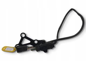 CZUJNIK STOPKI BOCZNEJ Triumph Speed Triple 1050 11-16