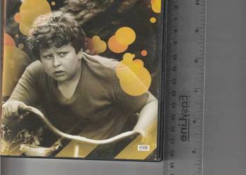 Gruby Mariusz  Kozłowski DVD
