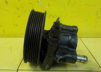 PRIMASTAR TRAFIC VIVARO 2.0 DCI 114KM M9R782 pompa wspomagania 8200357347