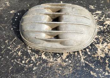 BMW R50 R69 R68 R51 POKRYWA GŁOWICY