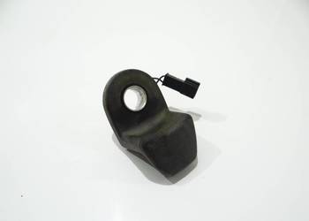 MIKROSTYK PRZYCISK KLAPY BAGAŻNIKA BMW E61 LCI 8385694 (4570612)