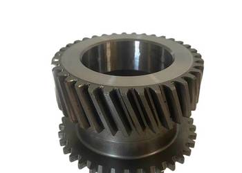 KOŁO ZĘBATE Z35 R277175 JOHN DEERE 5100ML 5105M 5105MH 5105ML 5115M 5115ML