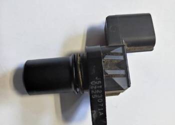 Czujnik położenia wałka rozrządu J5T23071A Kia Hyundai Mitsubishi Volvo