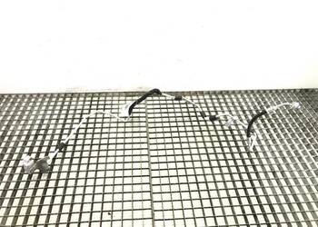 RURKA KLIMATYZACJI SKODA FABIA III 6C0816741Q 1.0 95KM Hatchback