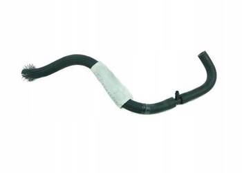 PRZEWÓD HAMULCOWY JEEP GRAND CHEROKEE 99-00 11 PRZEWÓD HAMULCOWY JEEP GRAND CHEROKEE 99-00 11