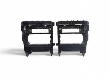 RAMKA KOSZ STELAŻ RADIA AUDI A4 B6 8E0858005B LUB 8E0858005E RAMKA KOSZ STELAŻ RADIA AUDI A4 B6 8E0858005B LUB 8E0858005E