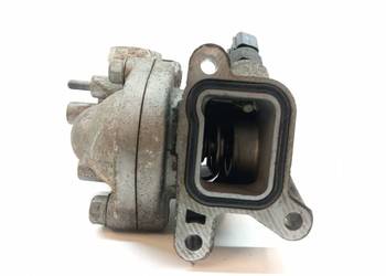 OBUDOWA TERMOSTATU  Kia Cee'd I (2006-2012)