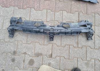 PAS PRZEDNI WZMOCNIENIE GÓRNE PEUGEOT 508 I PAS PRZEDNI WZMOCNIENIE 508 I