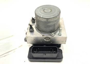 POMPA ABS VW CRAFTER II 2N0907379E 2.0 177KM