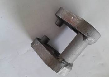 DŹWIGNIA C 385 - 0080121010