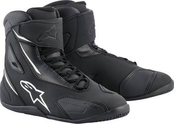 Alpinestars Fastback 2 buty motocyklowe wiązane roz. 45 (12)