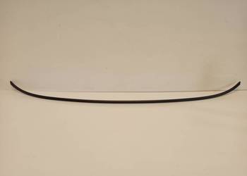 LISTWA SZYBY CZOŁOWEJ VOLVO V90 31217747