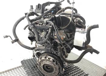 SILNIK HYUNDAI 1.6 150KM G4FP TUCSON