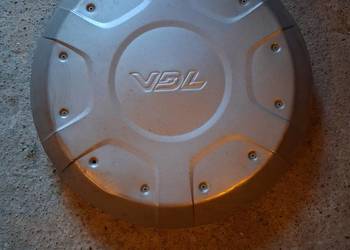 Kołpak vdl 22.5