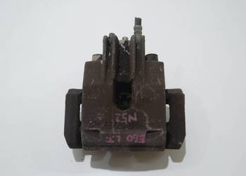 LEWY TYŁ ZACISK HAMULCOWY BMW E60 42/20