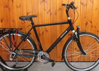 Rower męski Batavus Zonar H 57 I inne rowery