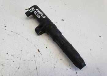 CEWKA ZAPŁONOWA Renault Megane III 1.6 16V _ 8200568671