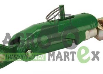 RE63545, RE559338, 87595426, RE63545 STABILIZATOR BOCZNY JD