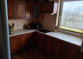 Mieszkanie 2-pokojowe | Os. Dobrzec | Ul. Piotrowskiego.