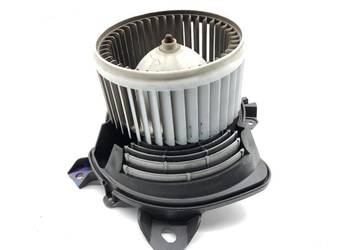 DMUCHAWA NAWIEWU OPEL CORSA D 13293624 WENTYLATOR