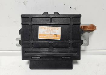 HONDA CR-V 2.0 MODUŁ STEROWNIK 39790-S10-G030-M1