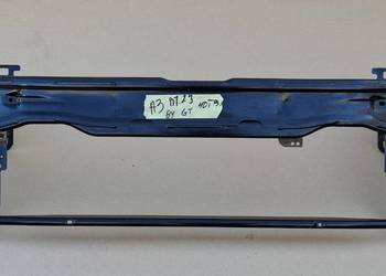 AUDI A3 8Y BELKA ZDERZAKA PRZÓD PRZEDNIA WZMOCNIENIE 8Y0807109