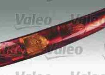 LAMPA TYLNA VALEO PR KLAPA - RENAULT KANGOO 03/2003->